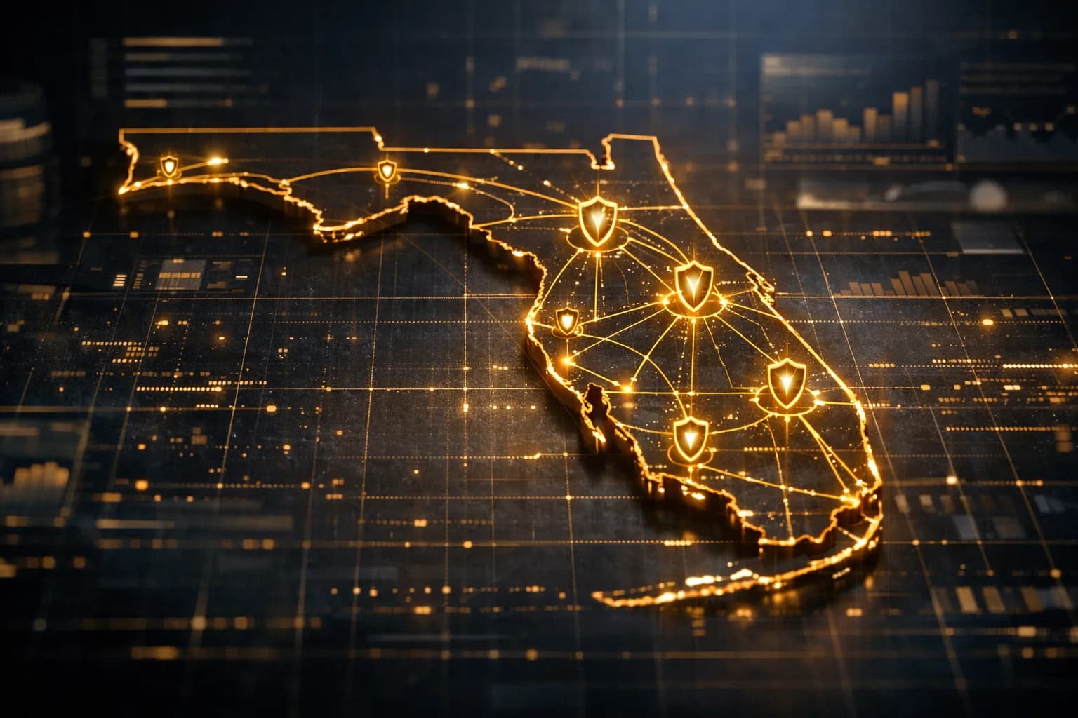 Executive Protection Jobs Florida: Real-Time Hiring Insights