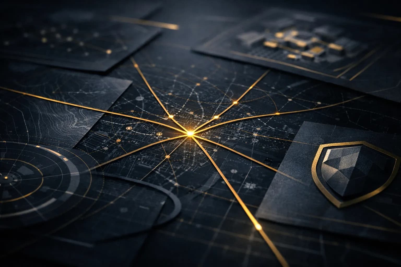 Executive Protection Cost: What Does Professional Security Really Cost?