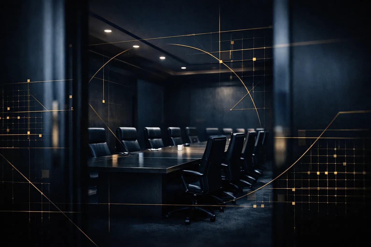 Hostile Termination Security: Protecting Your Workplace During High-Risk Separations