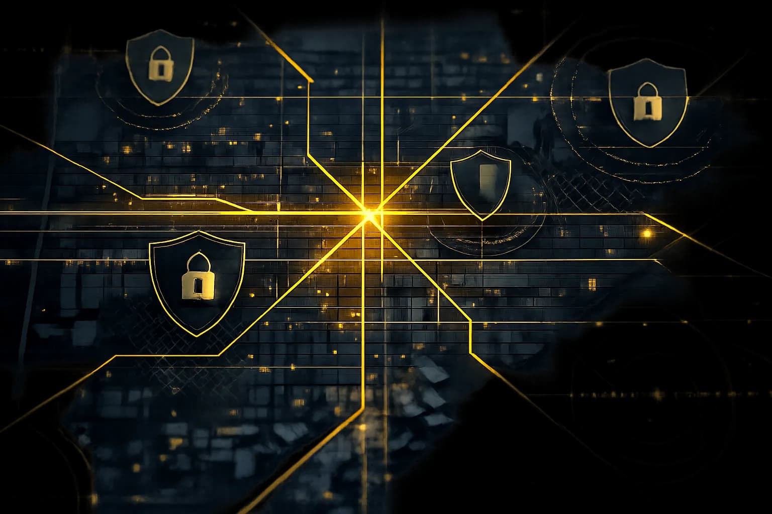 5 Security Risks Every CEO Faces When Traveling to Miami in 2026