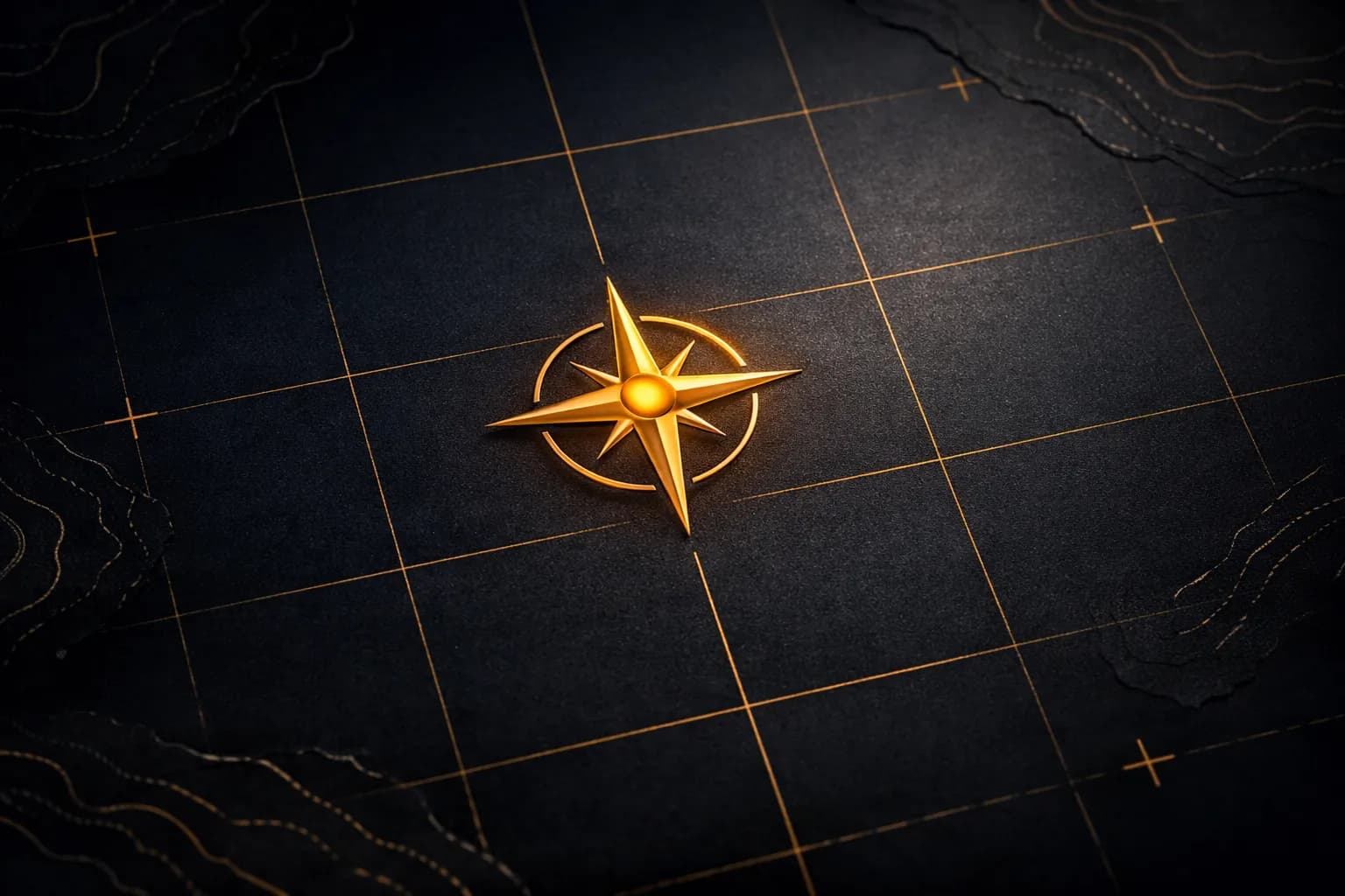 Executive Protection vs Bodyguard Services